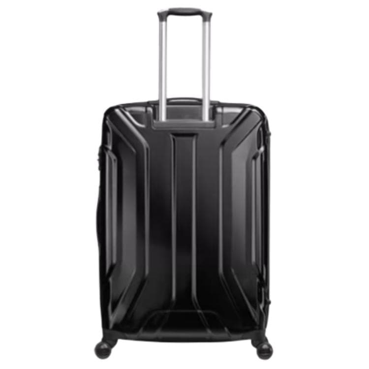 SAMSONITE TS7 20+28 PC - изображение 4
