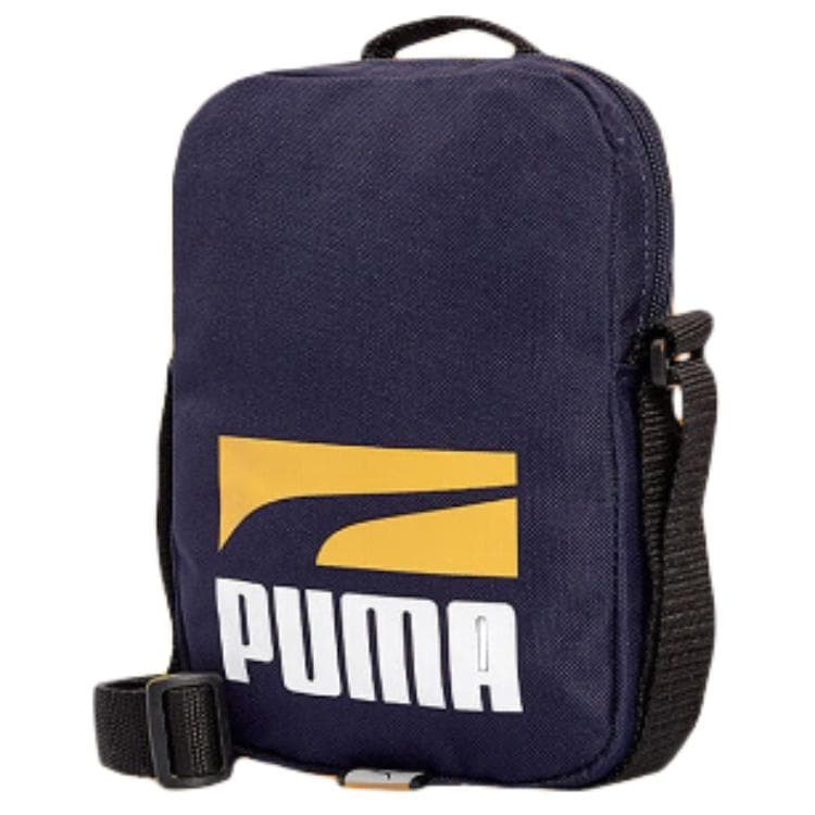 Сумка через плечо PUMA - изображение 3