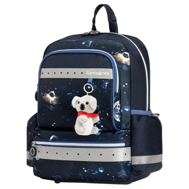 SAMSONITE - изображение 2