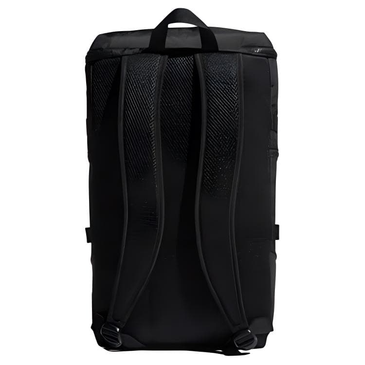Рюкзак adidas OPS STAR - изображение 5