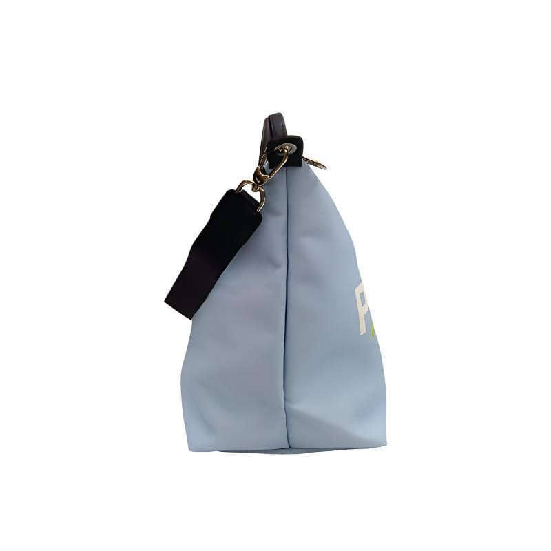 Longchamp - изображение 2