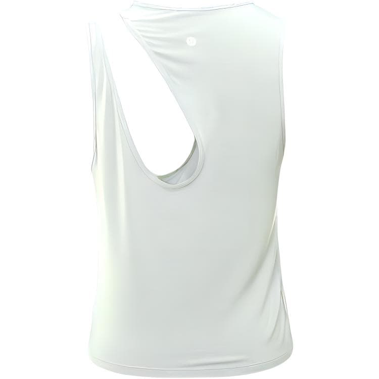 lululemon Shoulder Cut-Out - изображение 2