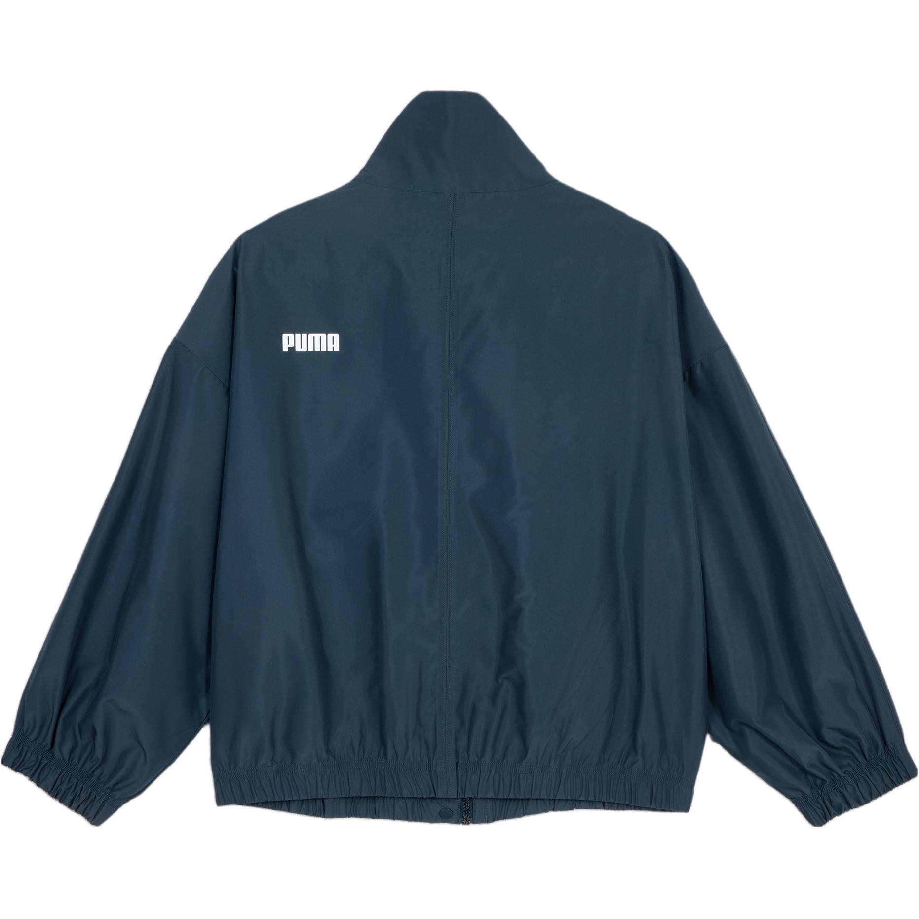 Куртка PUMA - изображение 2