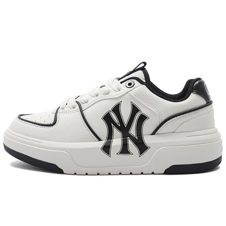 Кроссовки MLB Chunky Liner - изображение 7
