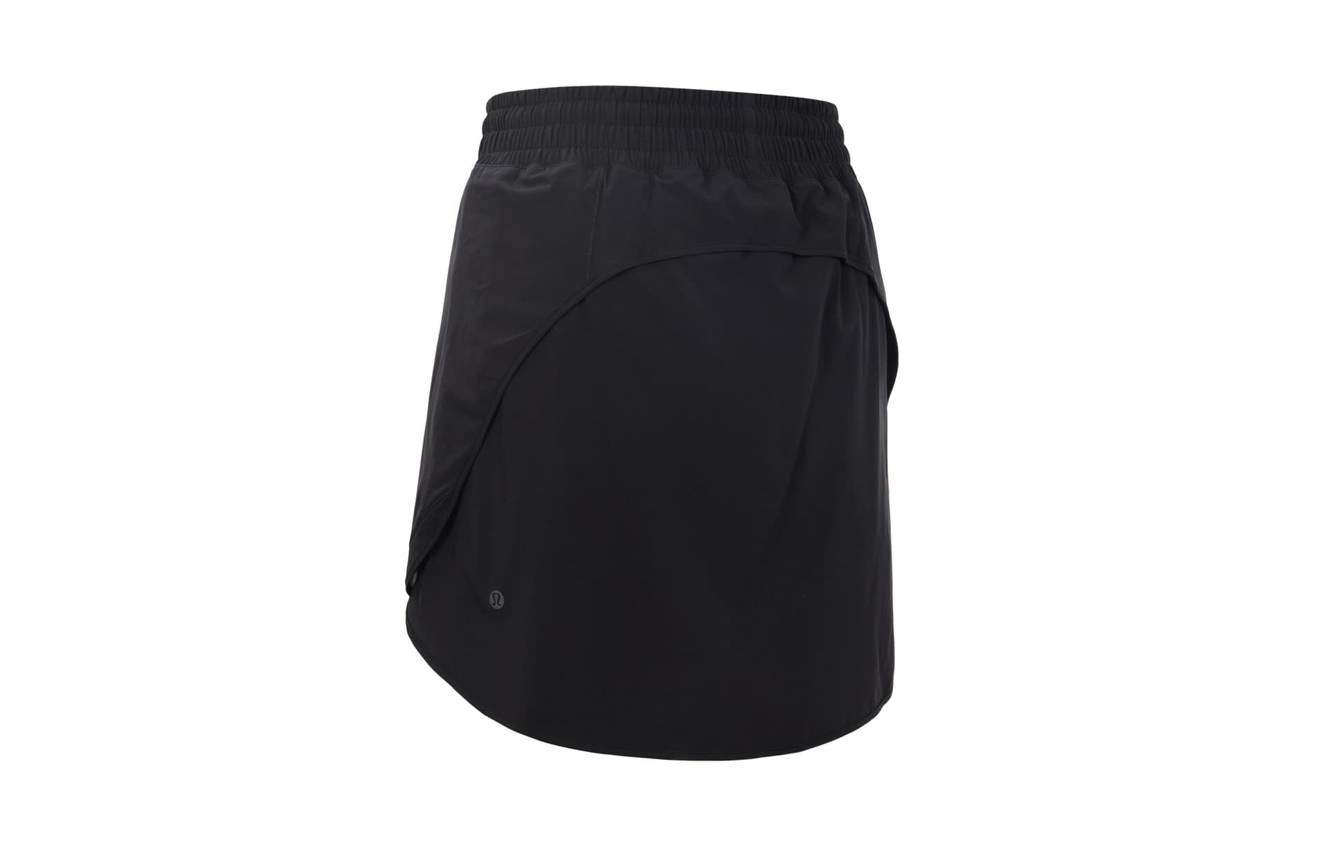 Юбка lululemon Swift Hotty Hot 4" - изображение 3
