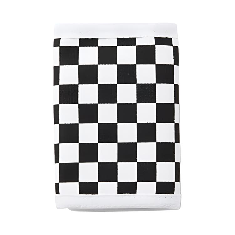 Кошелек Vans - изображение 2