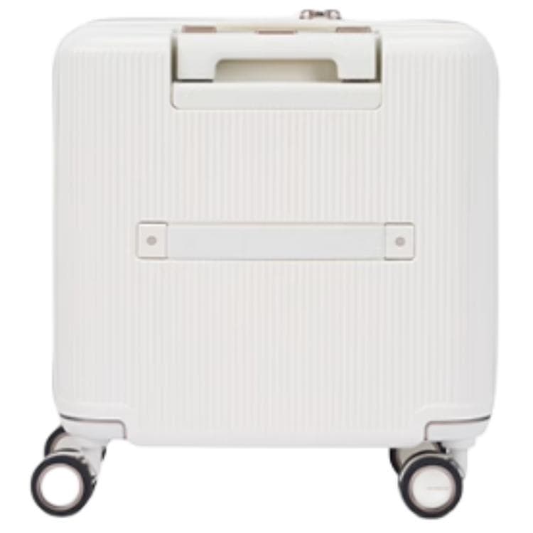 SAMSONITE 28L PC 15 - изображение 7