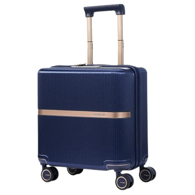 SAMSONITE 28L PC 15 - изображение 4