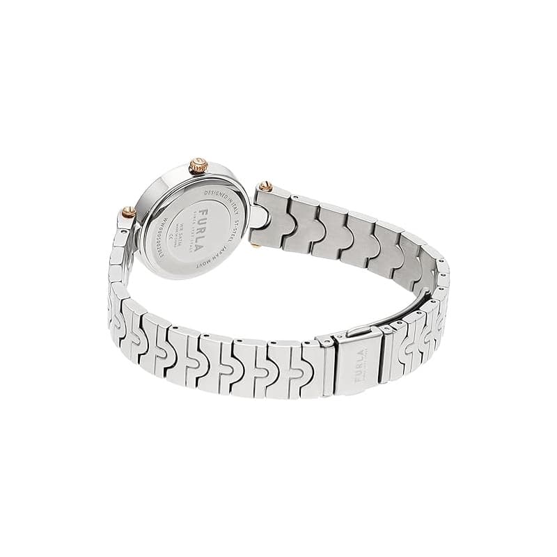 Механические часы FurlaHERITAGE 28mm 50 - изображение 3