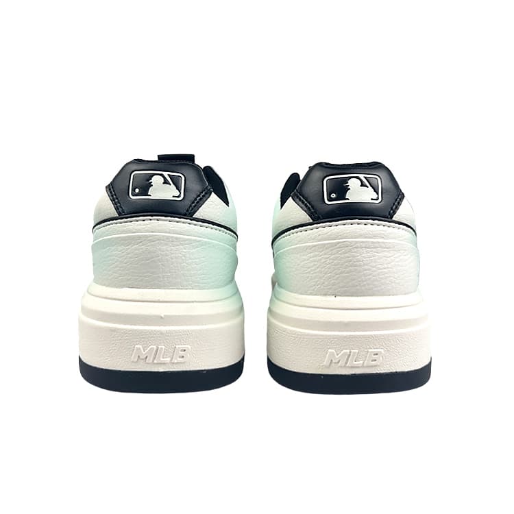 Кроссовки MLB Chunky Liner - изображение 4