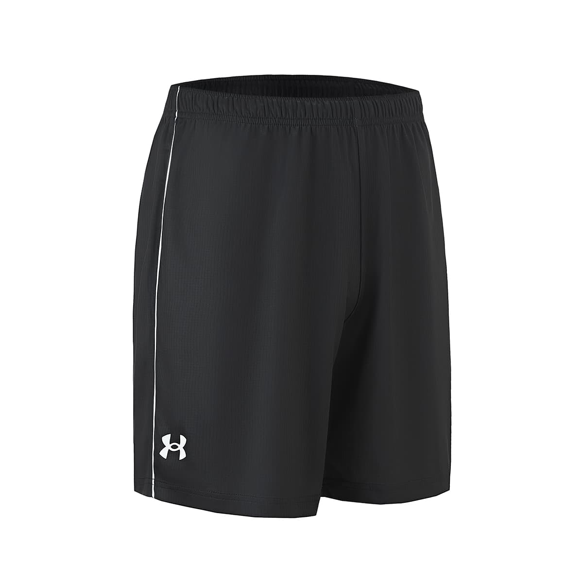 Тренировочные штаны Under Armour - изображение 2