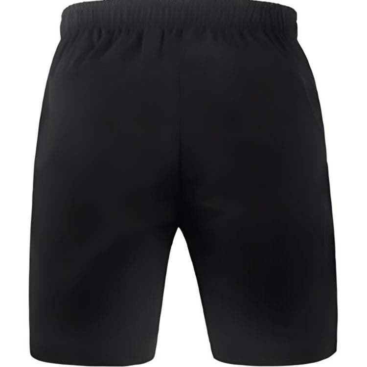 Тренировочные штаны YONEX - изображение 2