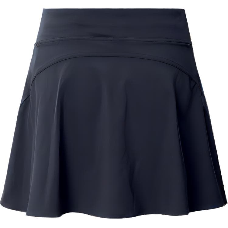 Юбка lululemon Lightweight SS24 Luxtreme - изображение 2