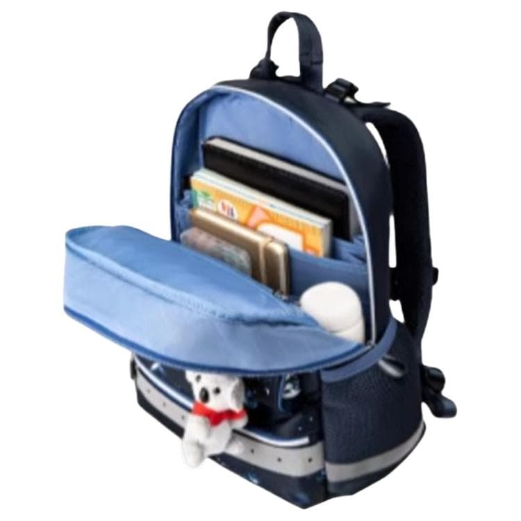 SAMSONITE - изображение 7