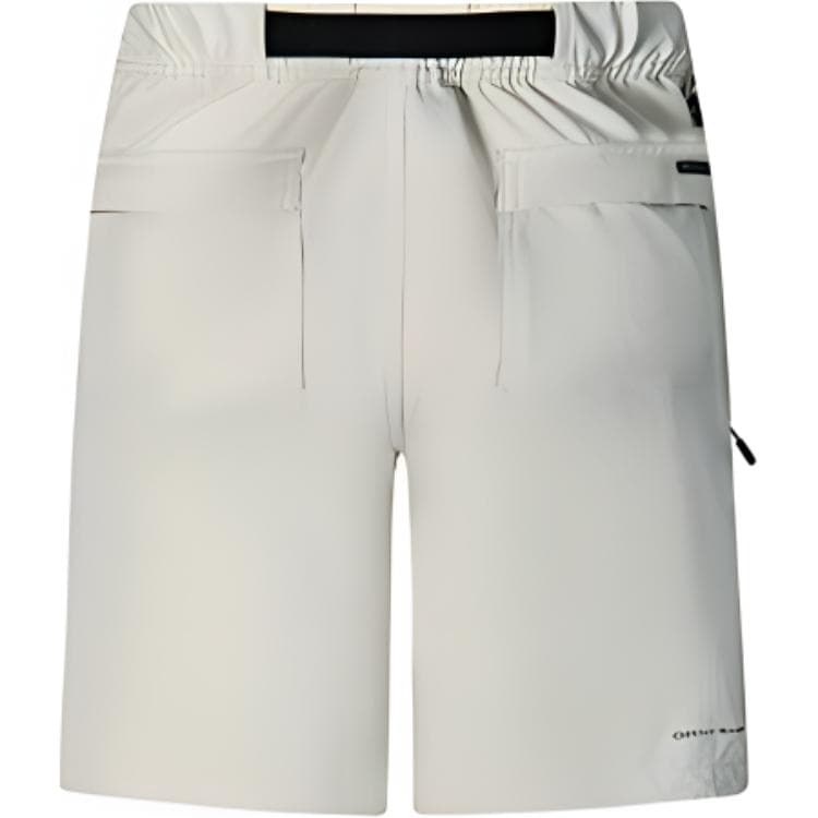Шорты Columbia SS24 - изображение 2