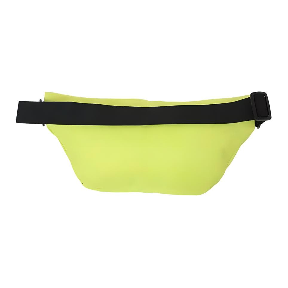 Поясная сумка adidas W ID WAISTBAG - изображение 5