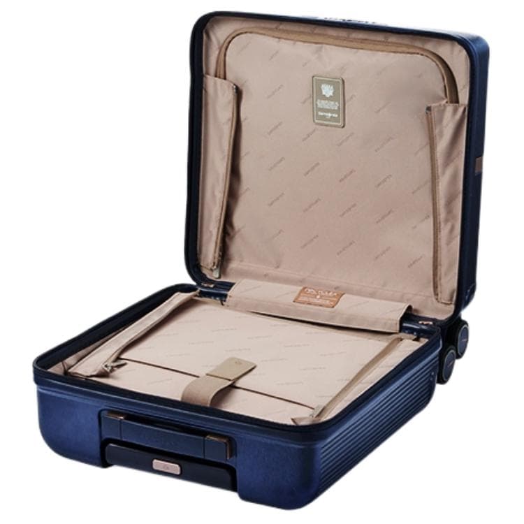 SAMSONITE 28L PC 15 - изображение 9