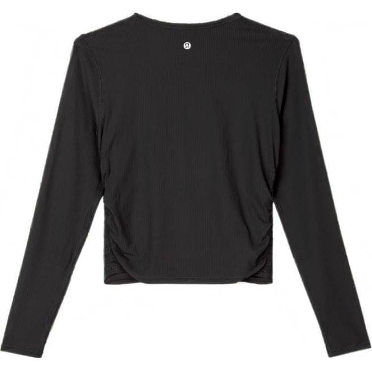 Футболка lululemon All It Takes Nulu T - изображение 2