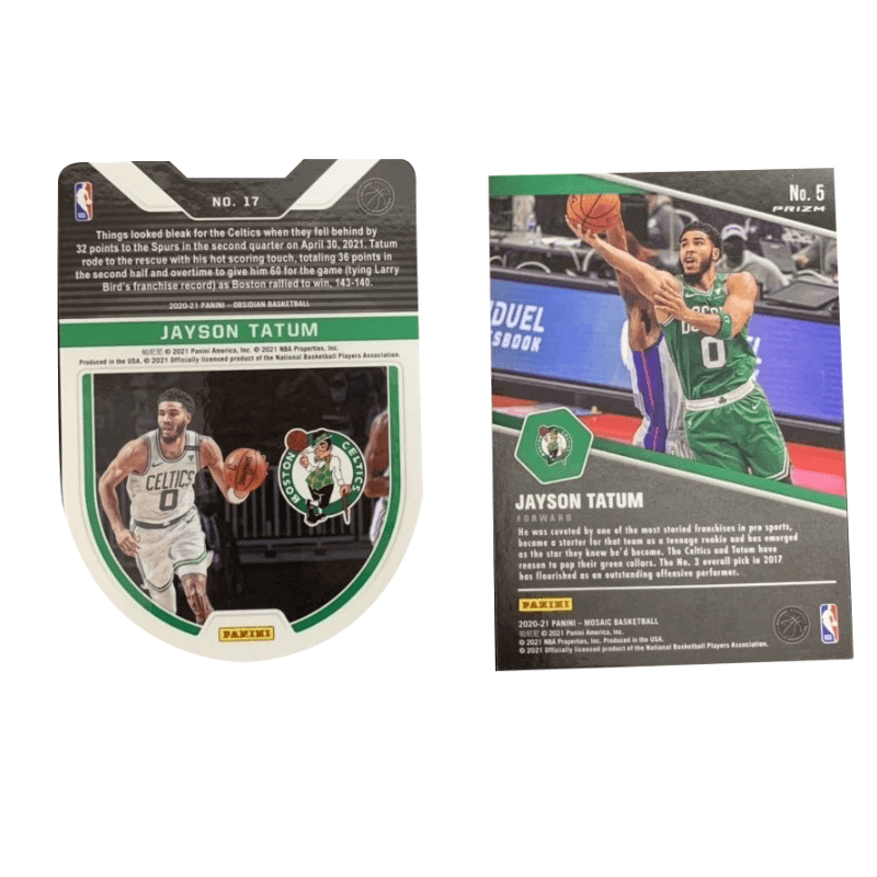 Коллекционные карточки PANINI - изображение 2