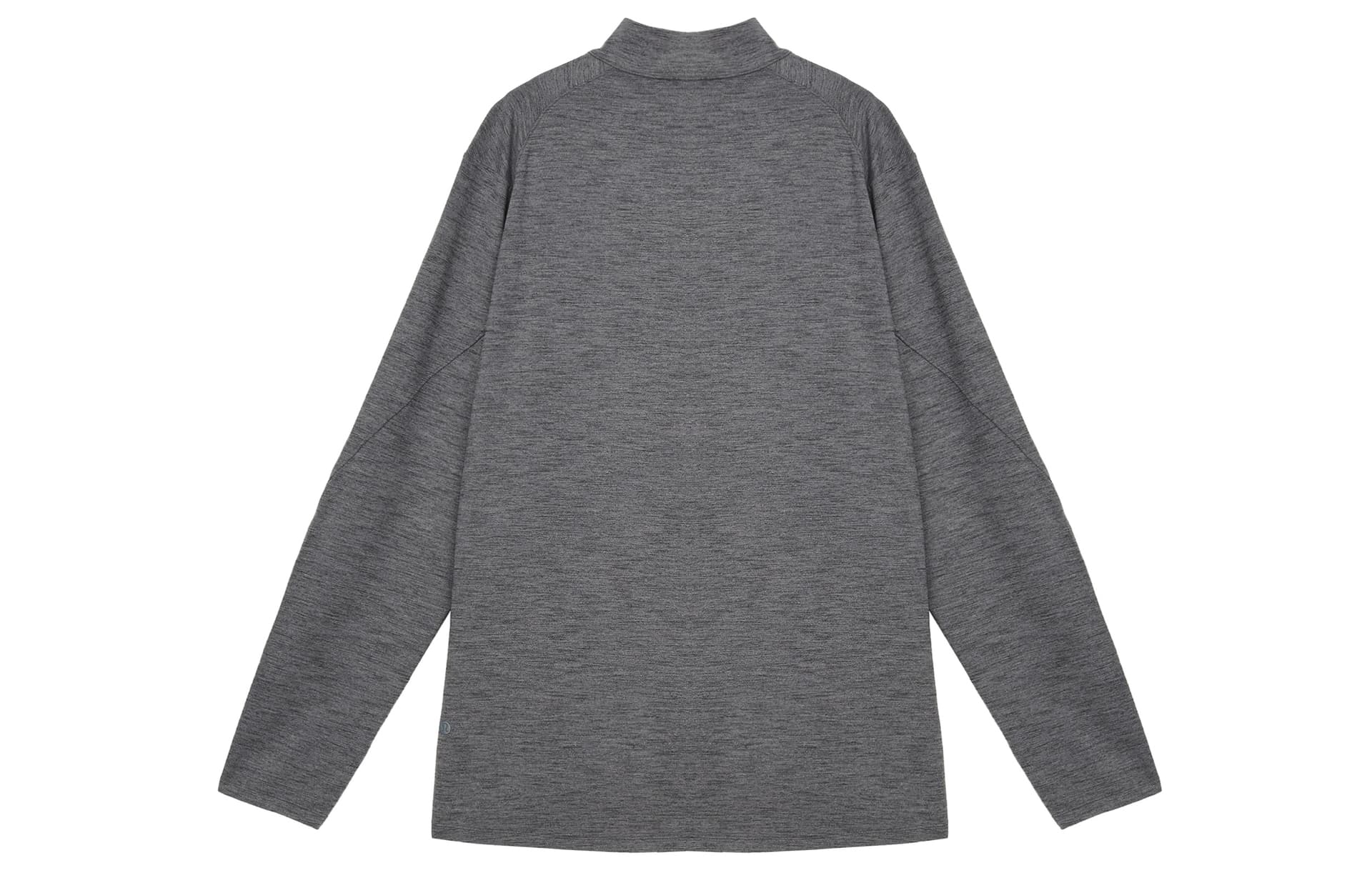 Футболка lululemon Surge Warm Rulu T - изображение 2