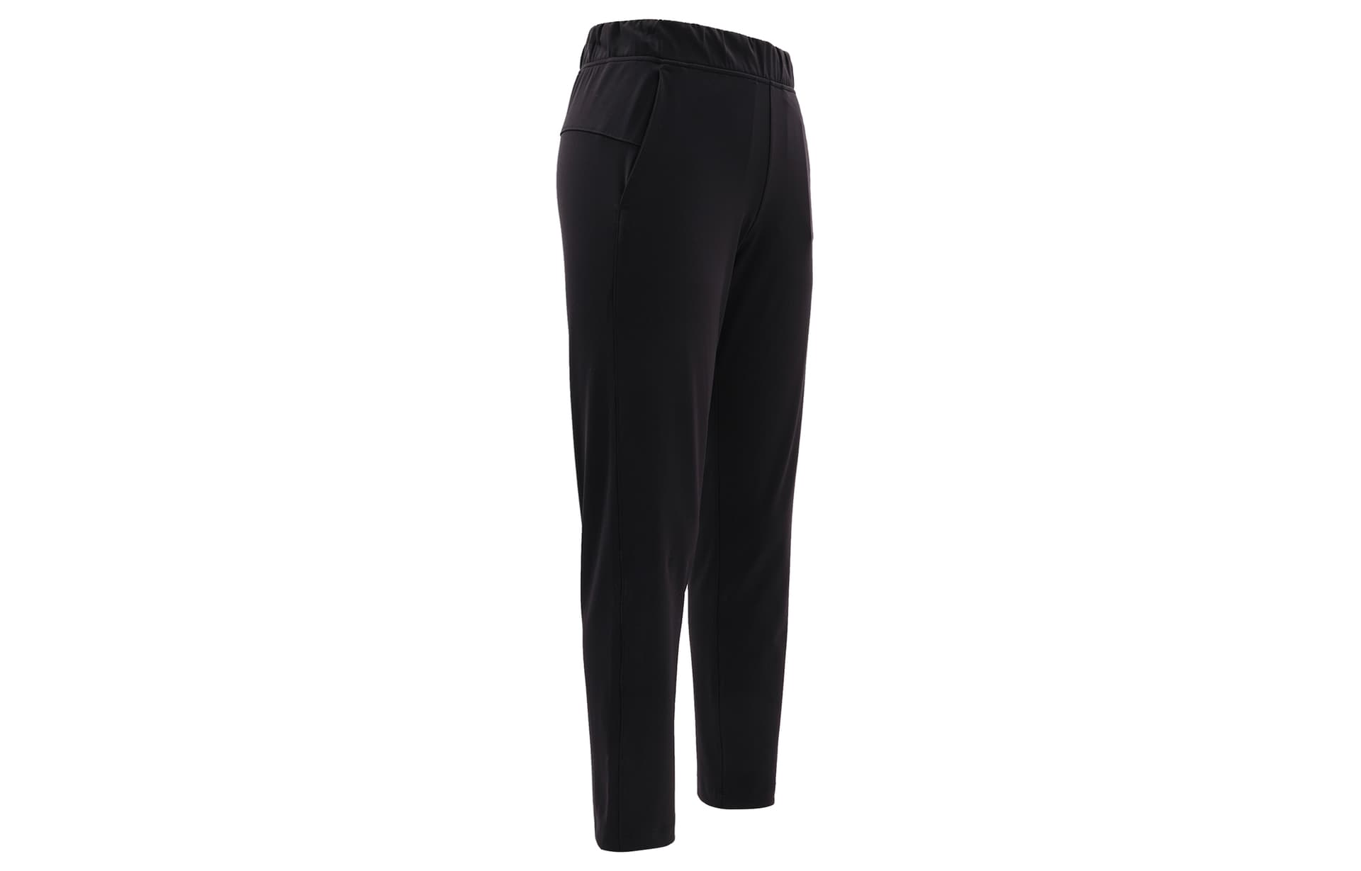 Штаны lululemon SS23 Pull-On Luxtreme - изображение 3