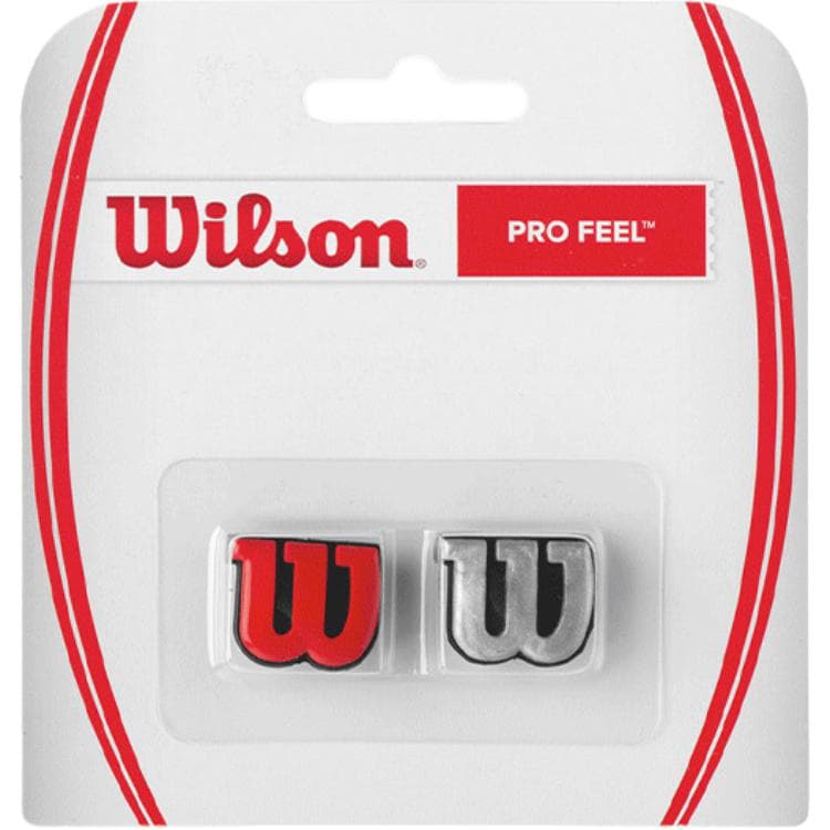 Wilson - изображение 1