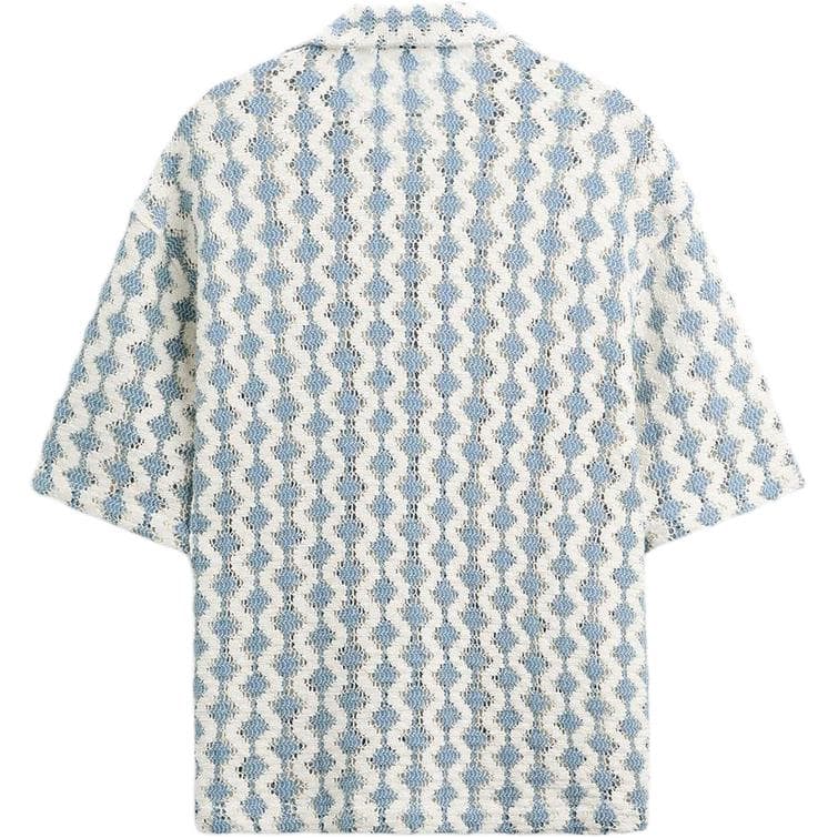 Рубашка ZARA - изображение 2