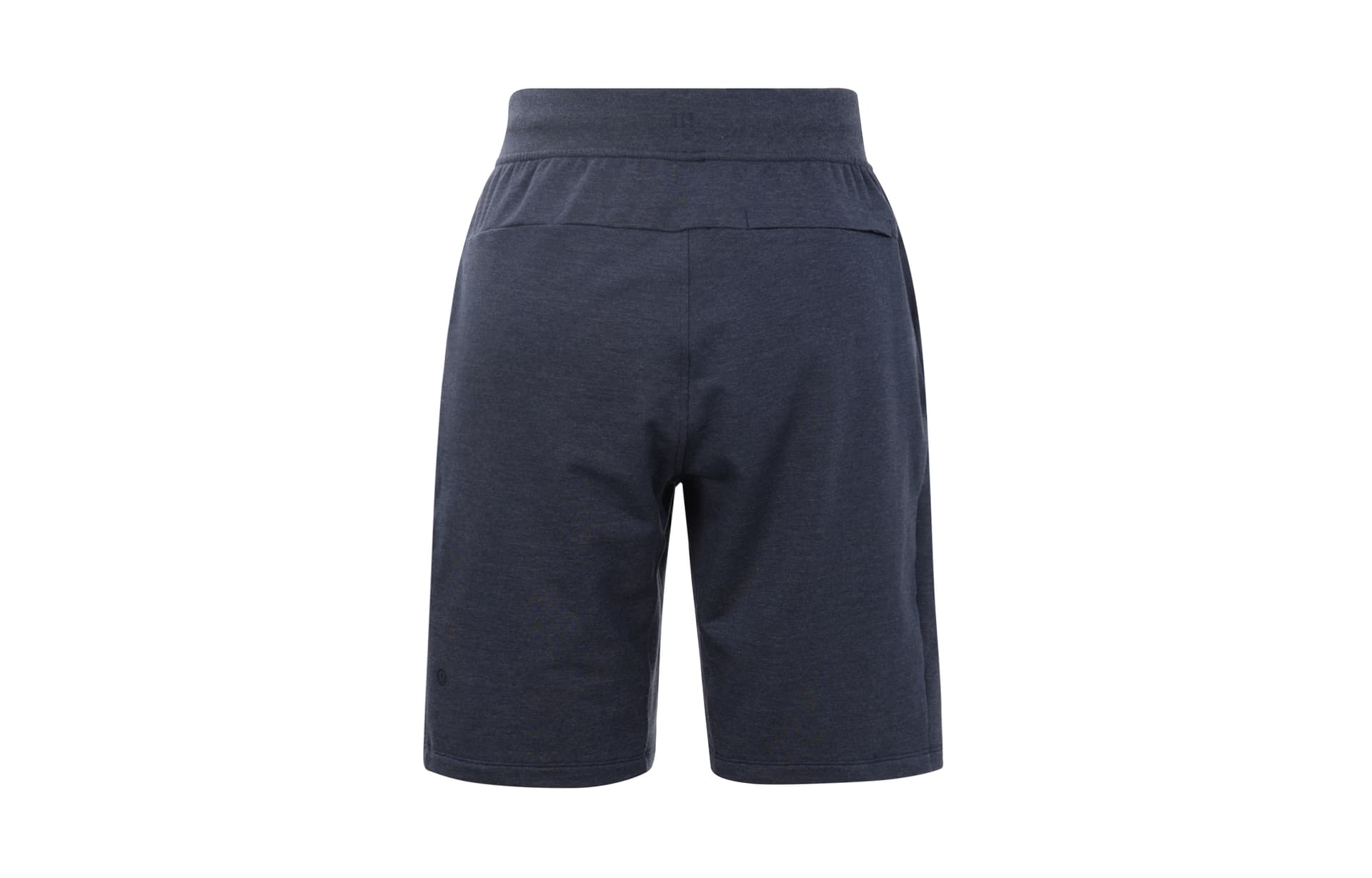 Шорты lululemon SS22 City Sweat 9" - изображение 2