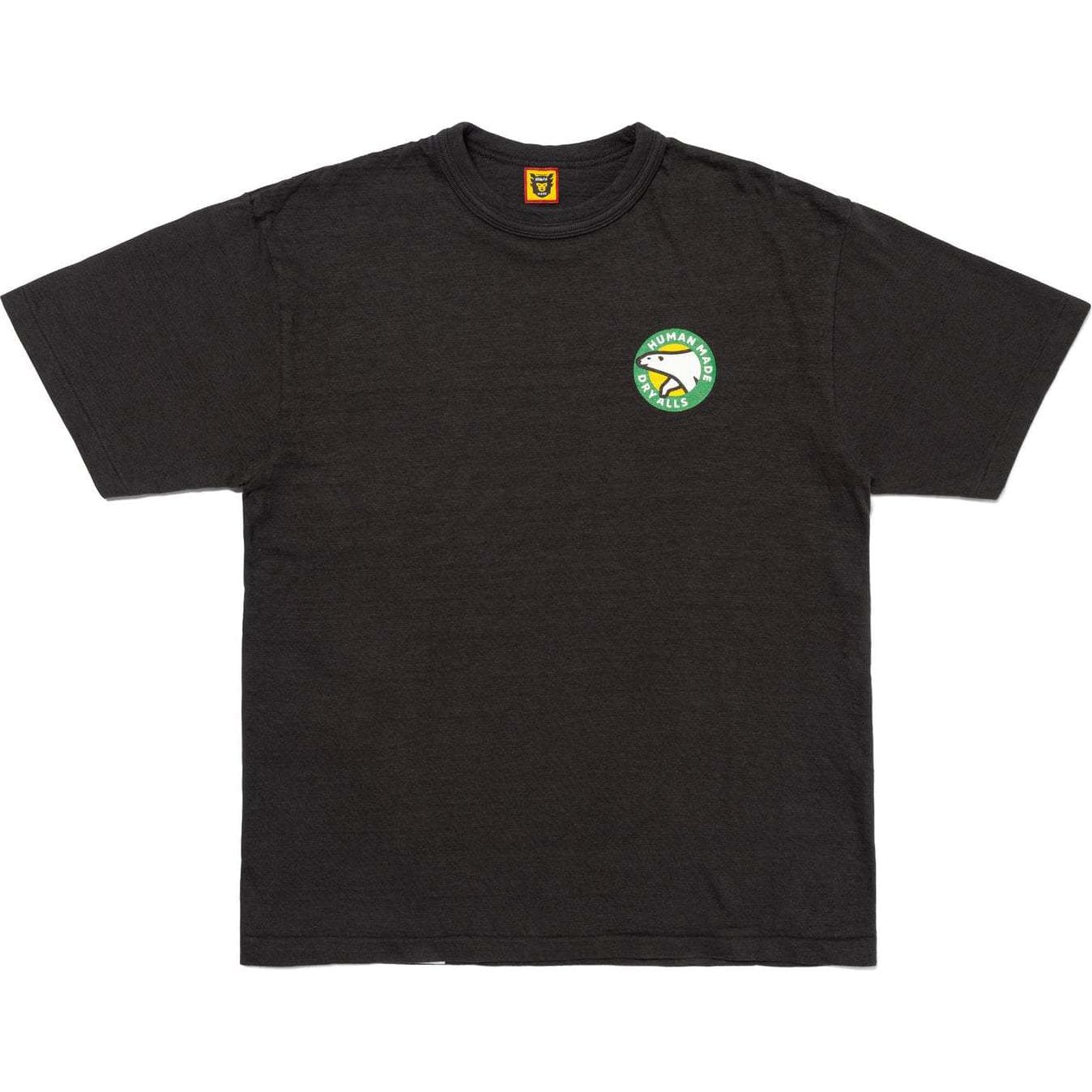 Футболка HUMAN MADE SS24 T - изображение 2