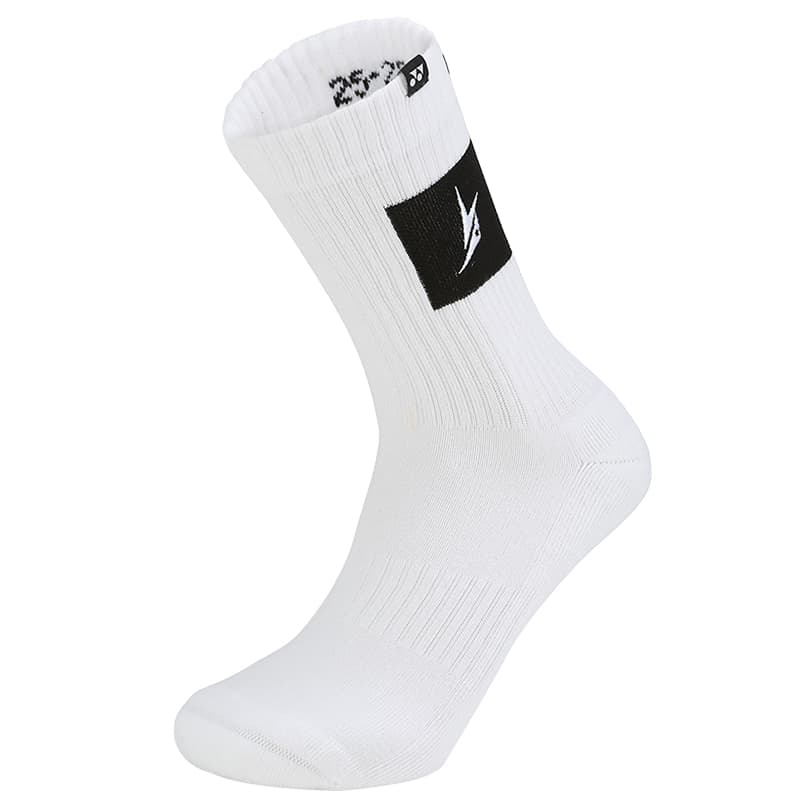 Носки YONEX logo 1 - изображение 2