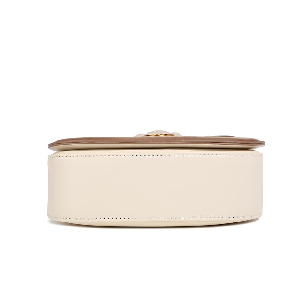 Мини-сумка Disney PU - изображение 4