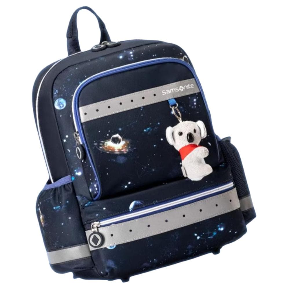 SAMSONITE - изображение 4
