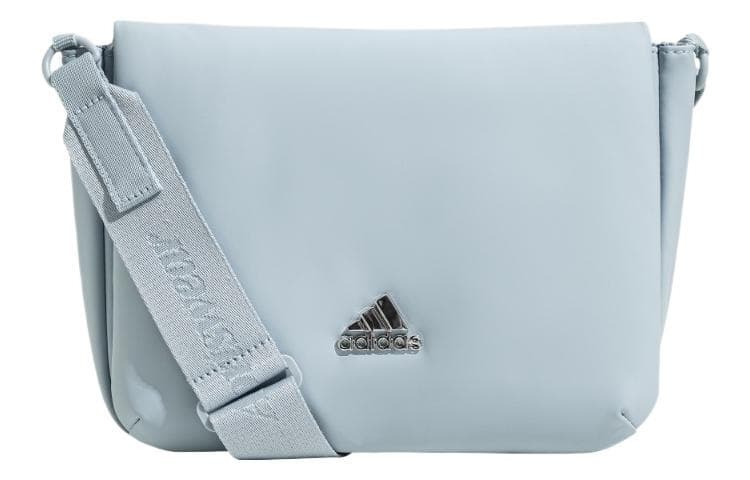 Мини-сумка adidas - изображение 1