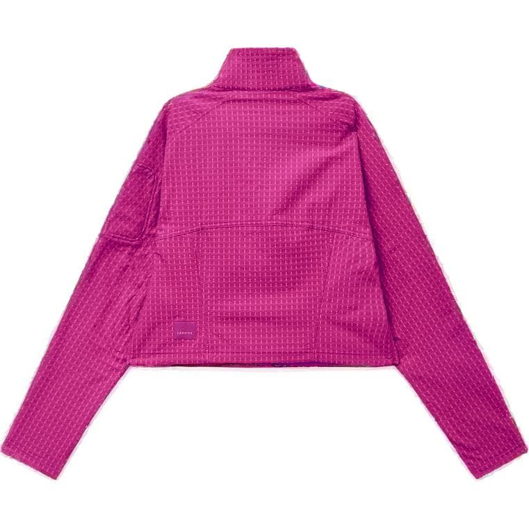 Куртка lululemon SS23 Water-Repellent - изображение 2