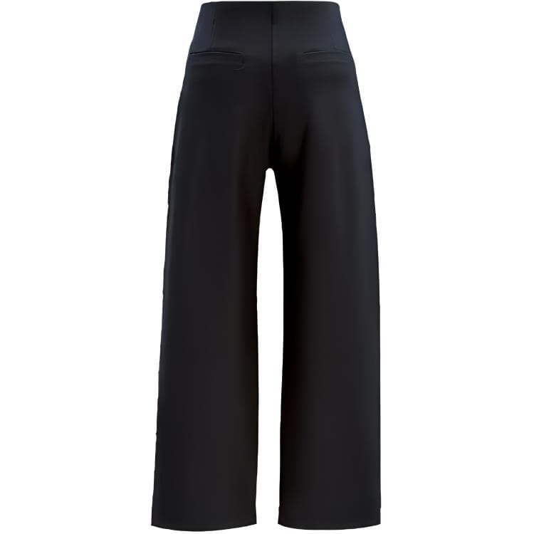 Штаны lululemon Utilitech - изображение 2