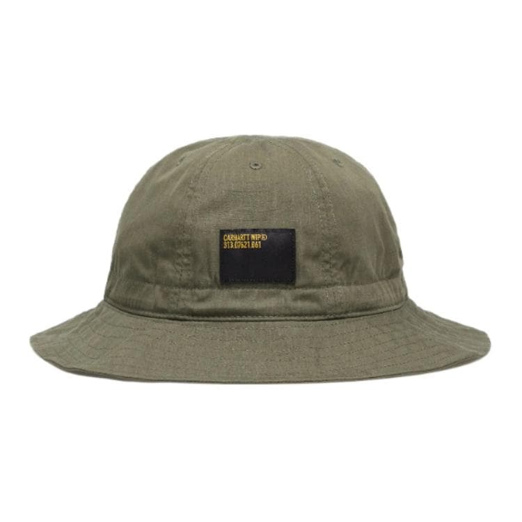 Панама Carhartt WIP - изображение 1