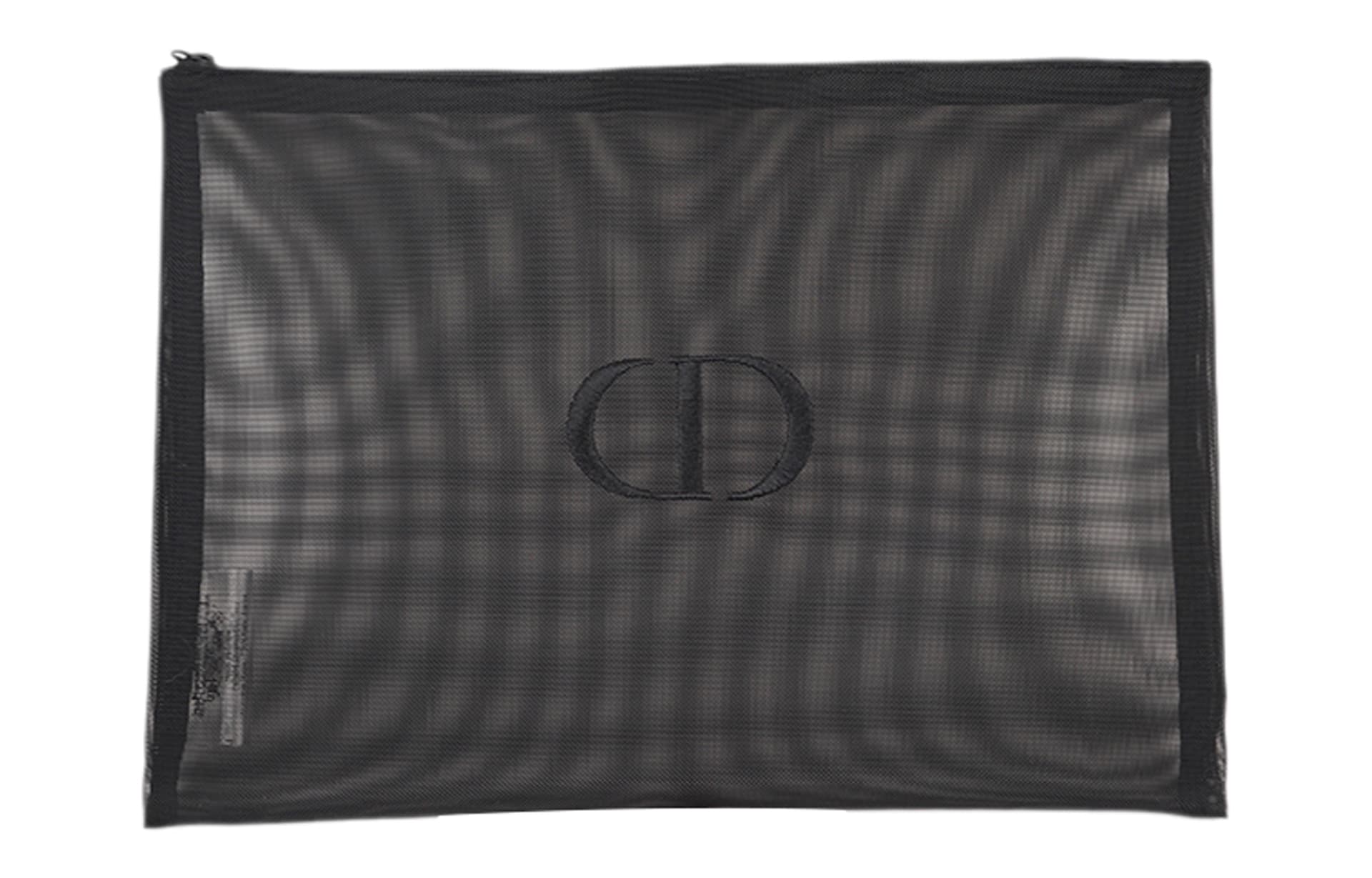 DIOR CD - изображение 1