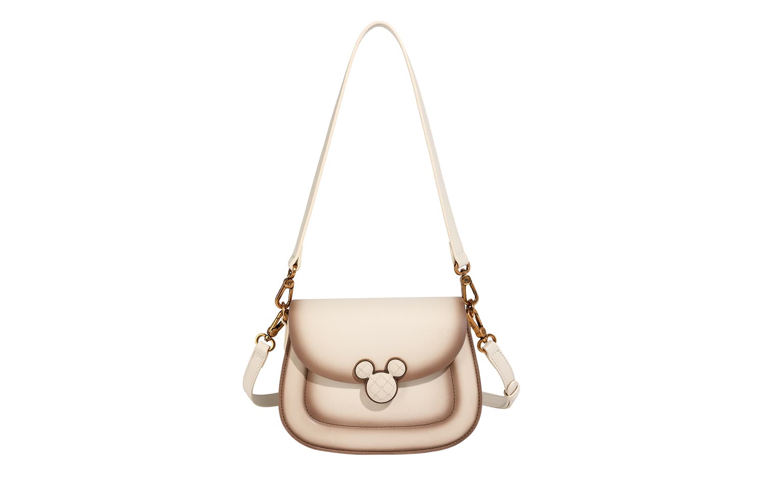 Мини-сумка Disney PU - изображение 1