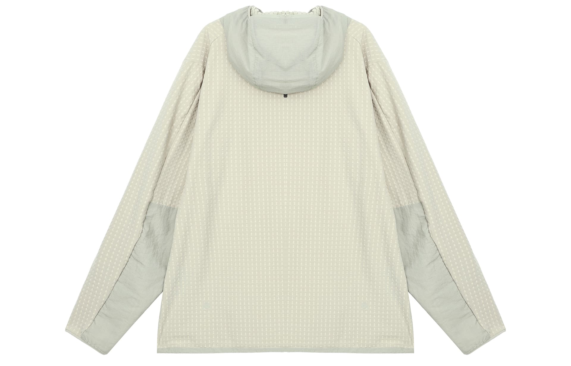 Куртка lululemon SS22 Water-Repellent - изображение 2