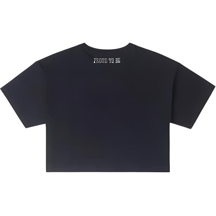 Футболка Converse T - изображение 2