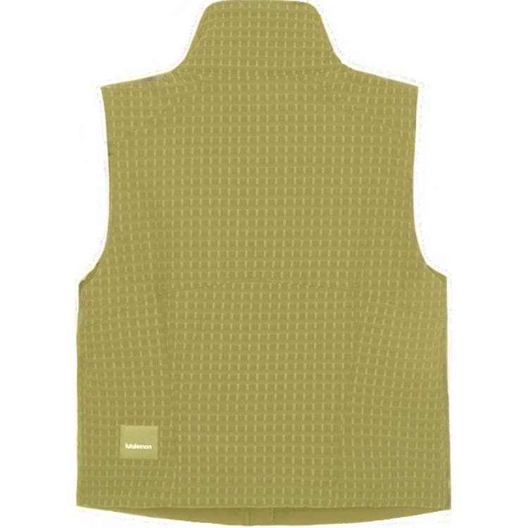lululemon SS23 Water-Repellent - изображение 2