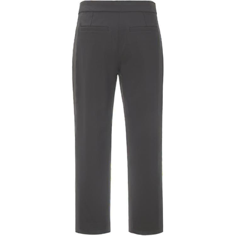 Штаны lululemon Женские Повседневные Брюки - изображение 2