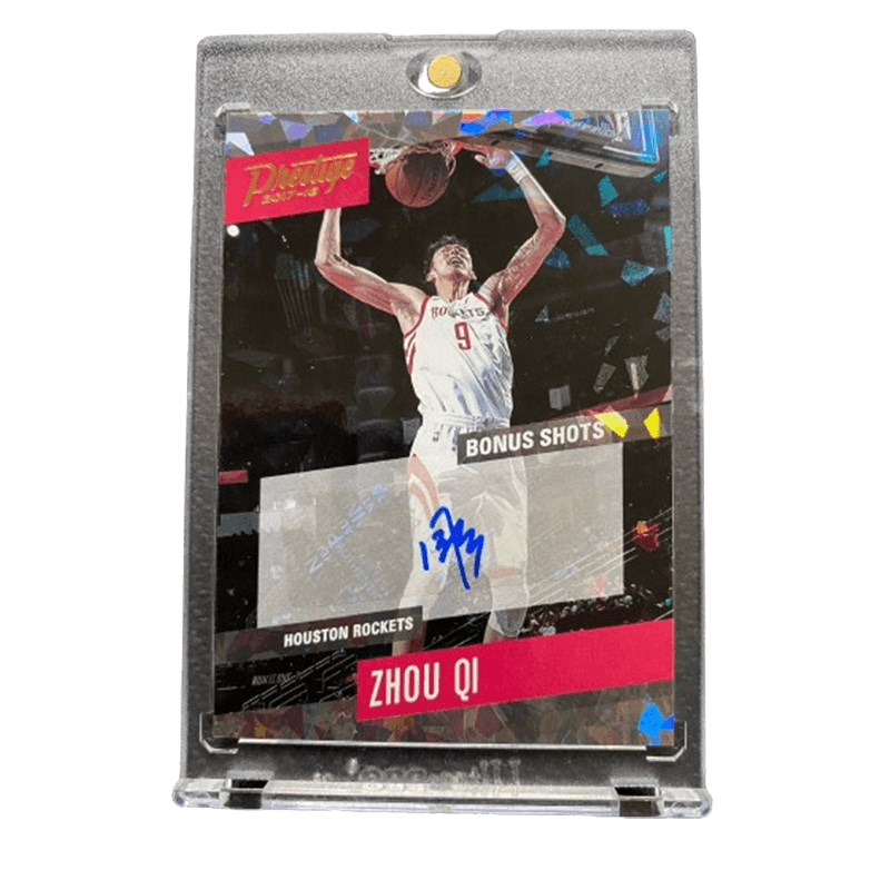 Коллекционные карточки PANINI Panini - изображение 3