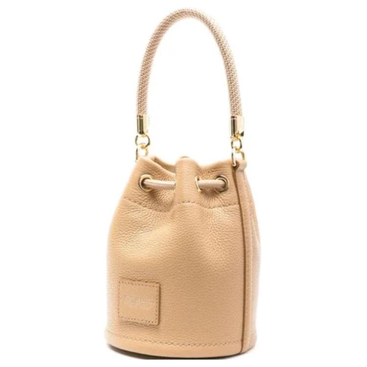 Сумка MARC JACOBS logo - изображение 2