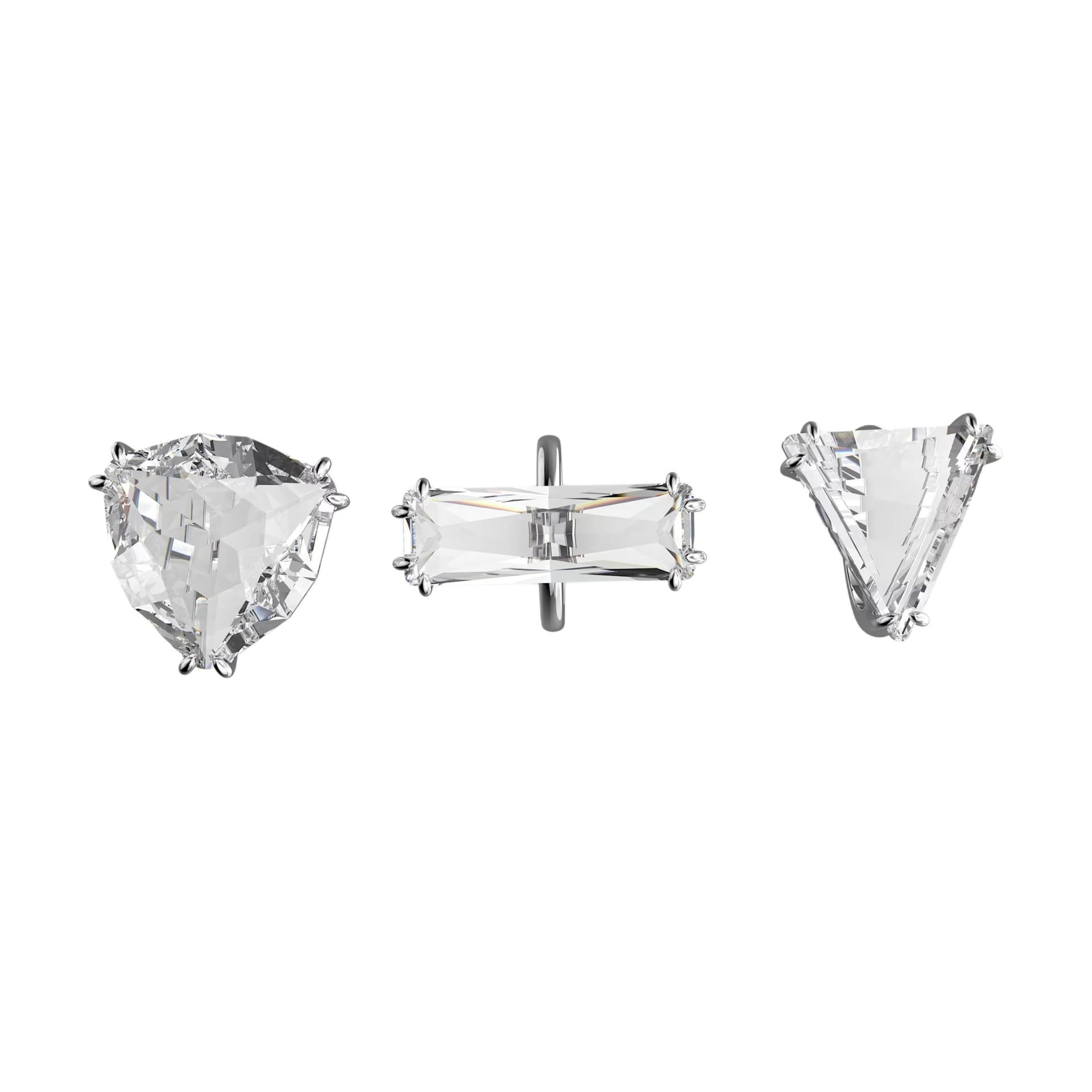 Кольцо Swarovski - изображение 2