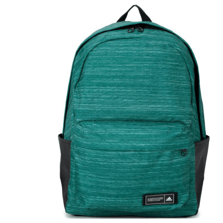 Рюкзак adidas 27.4L - изображение 1