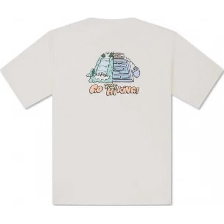 Футболка Converse T - изображение 2