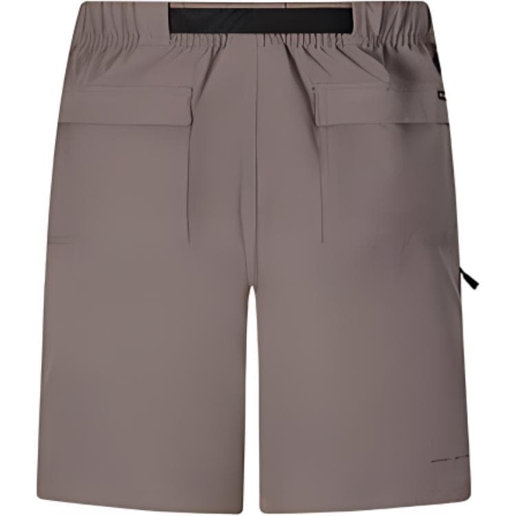 Шорты Columbia SS24 - изображение 2