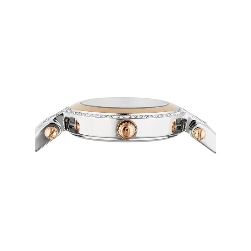 Механические часы FurlaHERITAGE 28mm 50 - изображение 4