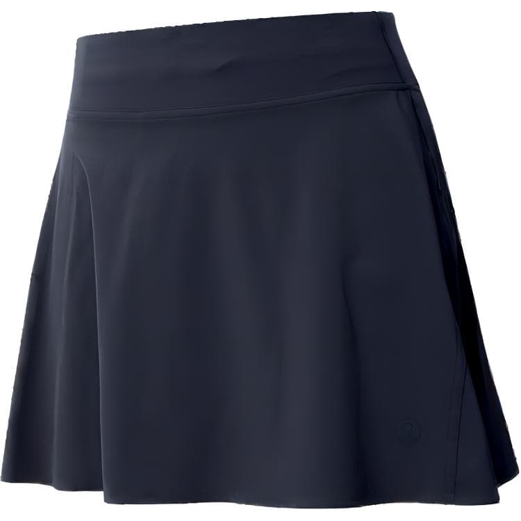 Юбка lululemon Lightweight SS24 Luxtreme - изображение 3